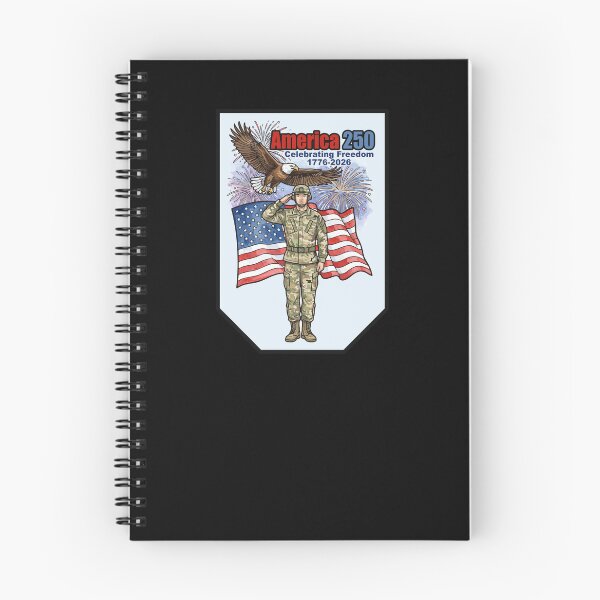 Item preview, Defenders of Freedom Since 1776 - opt 1 designed and sold by jlStopMedia.
