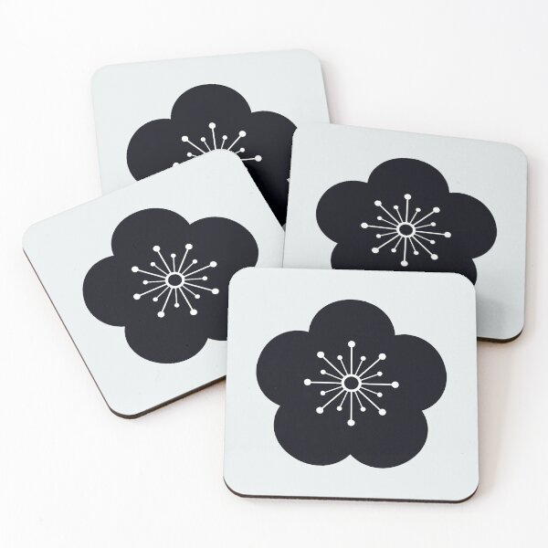 Item preview, KUROUME - Mono designed and sold by Ama Zuan.