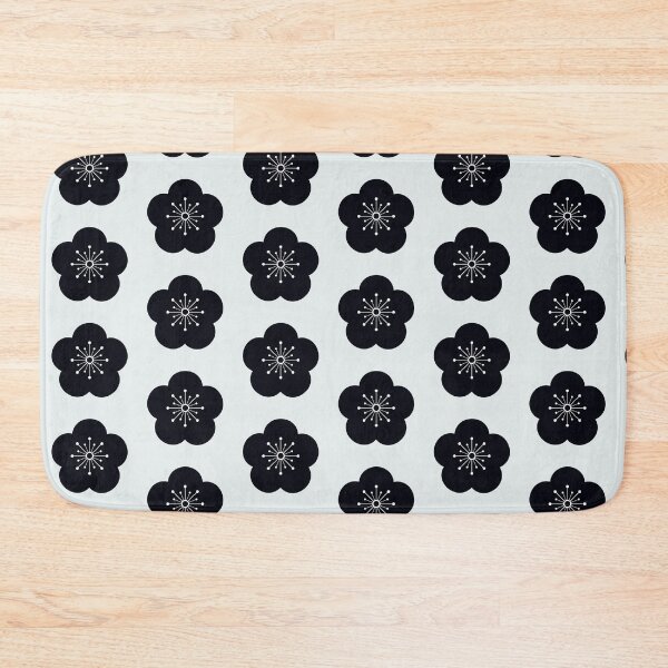 Item preview, KUROUME - Mono designed and sold by Ama Zuan.