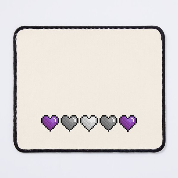 Item preview, Grayace Pride designed and sold by OceansEye.