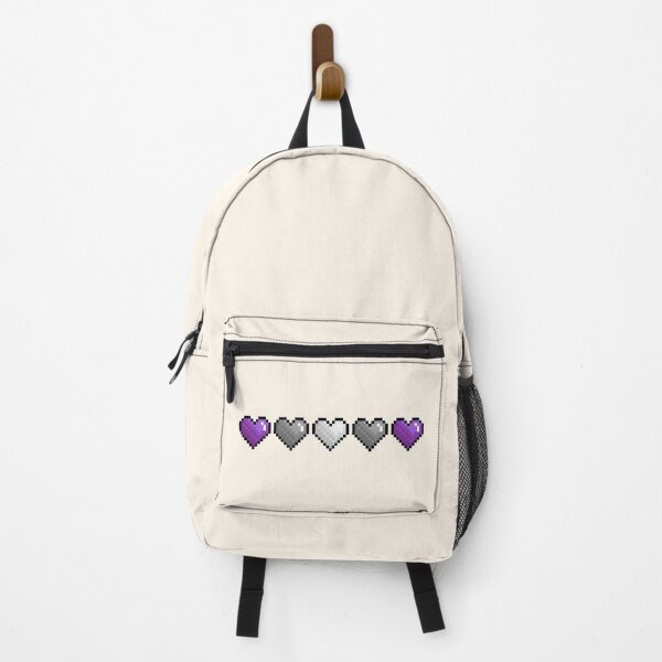 Item preview, Grayace Pride designed and sold by OceansEye.