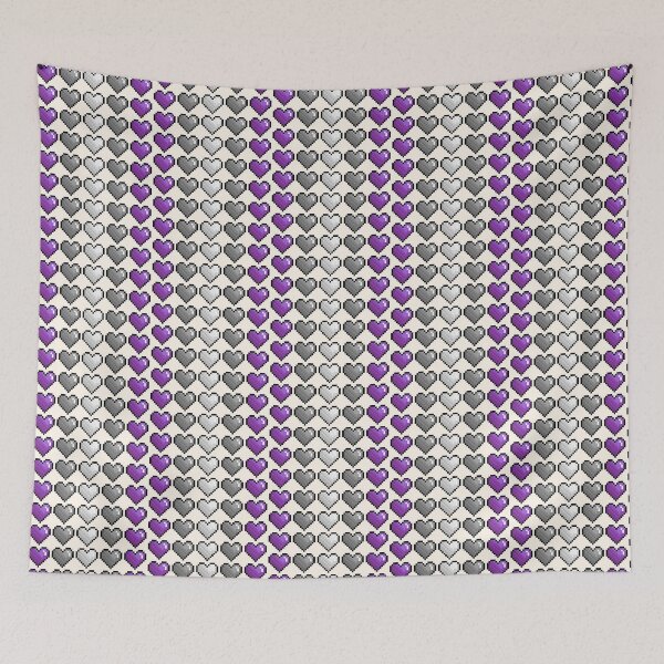 Item preview, Grayace Pride designed and sold by OceansEye.