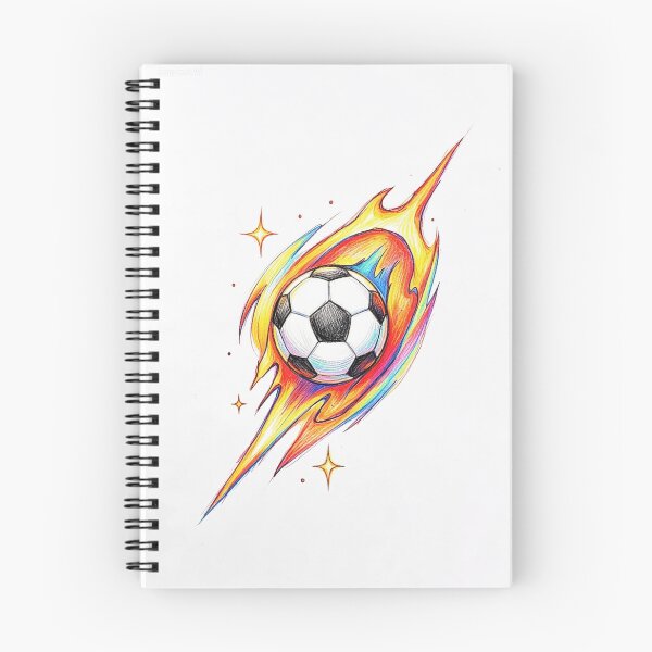 Item preview, Copa mundial  designed and sold by Aesthetic drawings .