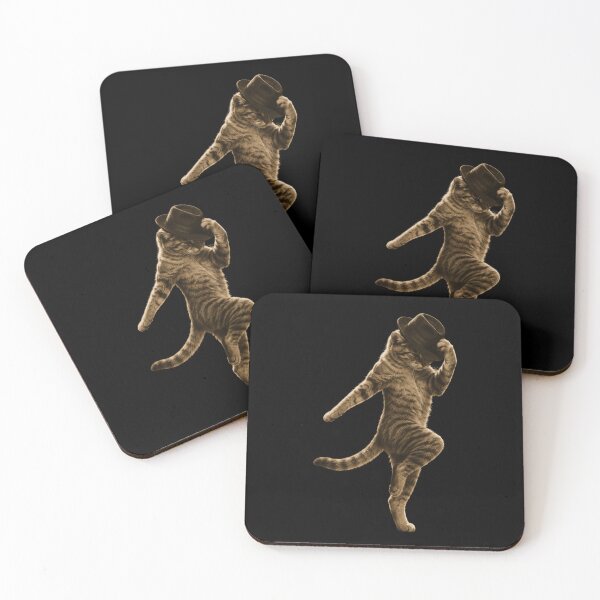 Item preview, Smooth Moves designed and sold by lbl-shop.