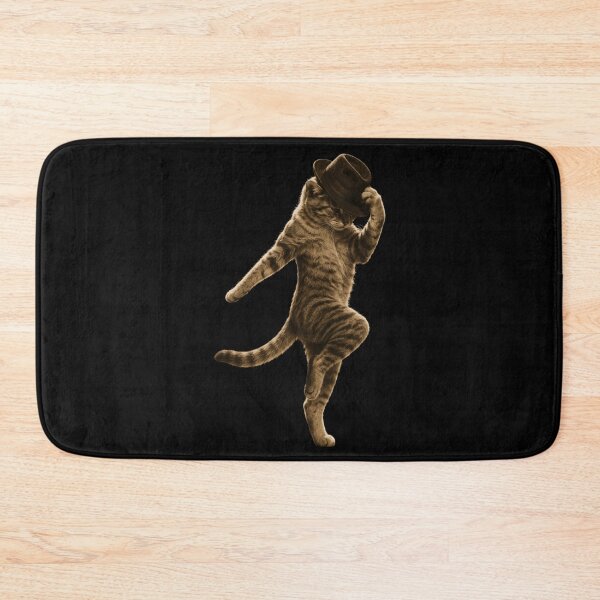 Item preview, Smooth Moves designed and sold by lbl-shop.