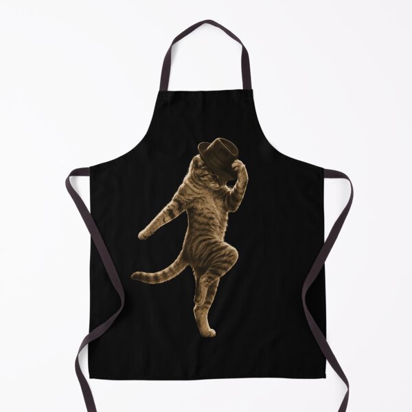 Item preview, Smooth Moves designed and sold by lbl-shop.