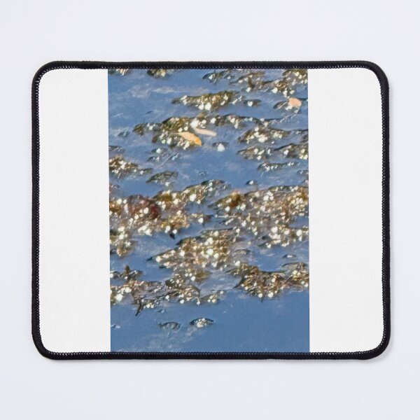 Item preview, Abstracted Bubbles 5285 2026 06 designed and sold by ClaudiasCousin.