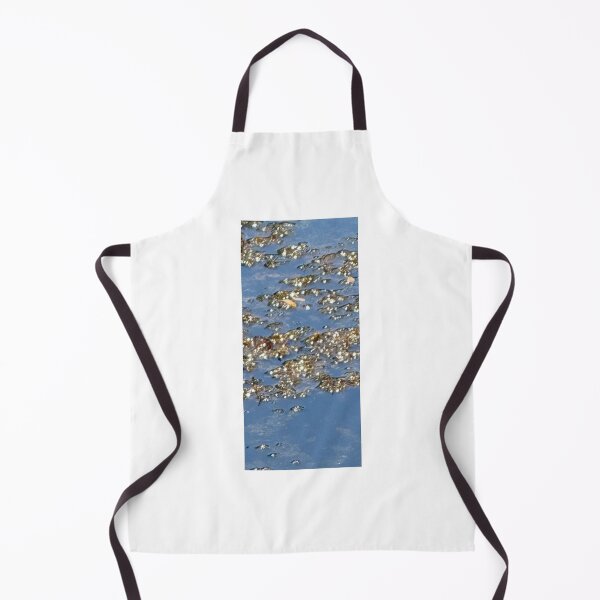 Item preview, Abstracted Bubbles 5285 2026 06 designed and sold by ClaudiasCousin.