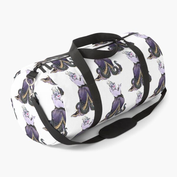 Item preview, Ursula designed and sold by KaramfilaS.