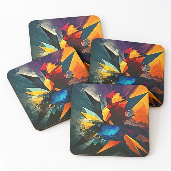 Item preview, The Kinetics of Fire designed and sold by Nutriamix.