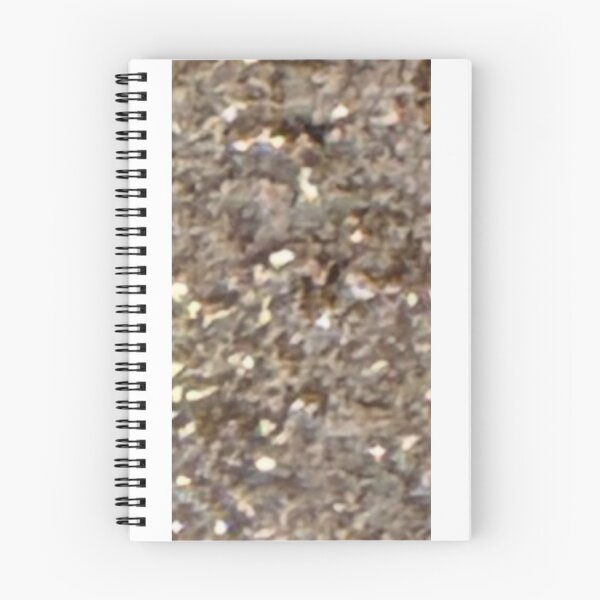 Item preview, Abstract  granite marble 5286 2026 06 designed and sold by ClaudiasCousin.