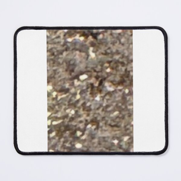 Item preview, Abstract  granite marble 5286 2026 06 designed and sold by ClaudiasCousin.