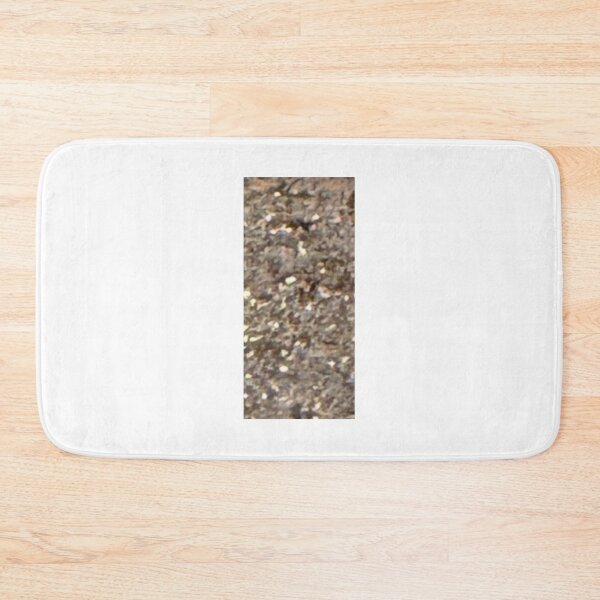 Item preview, Abstract  granite marble 5286 2026 06 designed and sold by ClaudiasCousin.