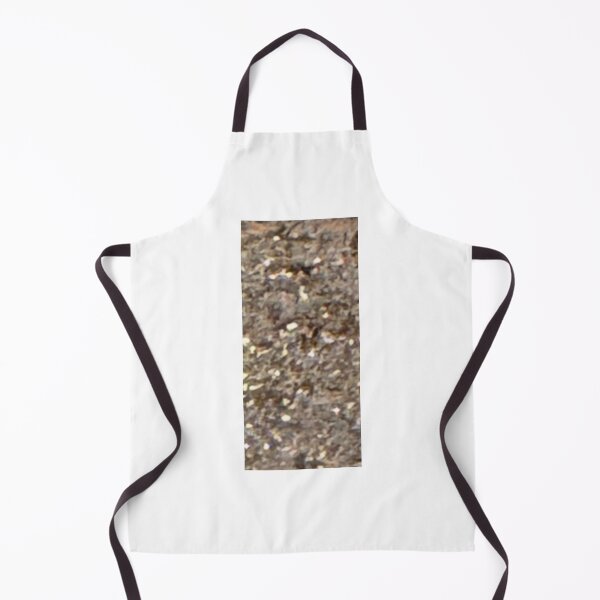 Item preview, Abstract  granite marble 5286 2026 06 designed and sold by ClaudiasCousin.