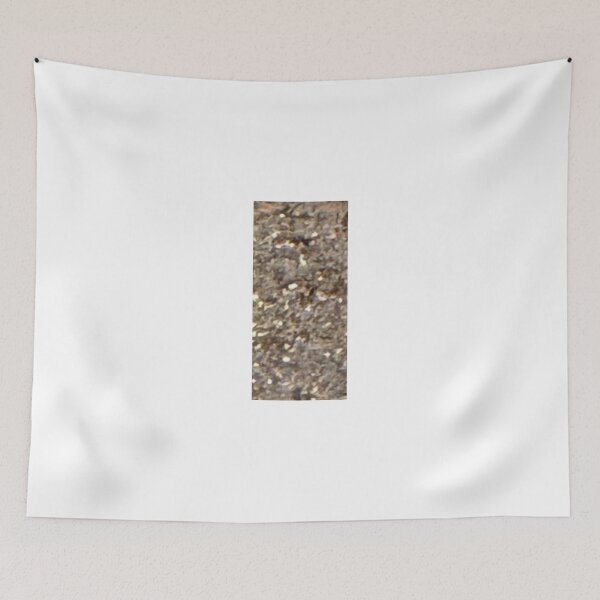 Item preview, Abstract  granite marble 5286 2026 06 designed and sold by ClaudiasCousin.
