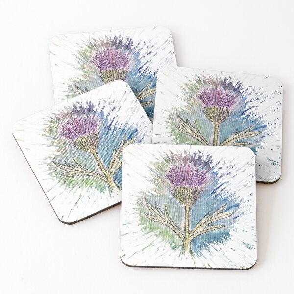 Item preview, Cardo designed and sold by EHampson18.