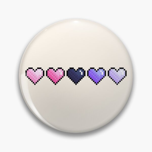 Item preview, Omni Pride designed and sold by OceansEye.