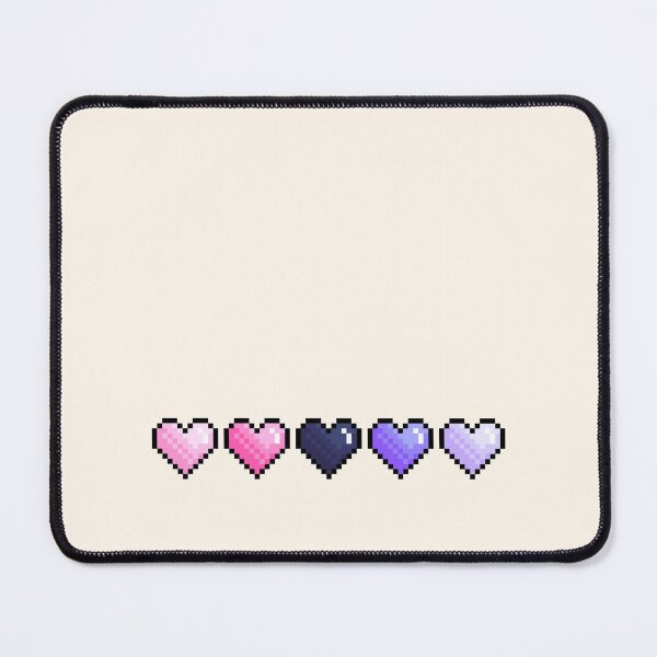 Item preview, Omni Pride designed and sold by OceansEye.