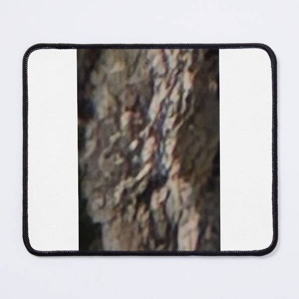 Item preview, Abstract water 5289 2026 06 designed and sold by ClaudiasCousin.
