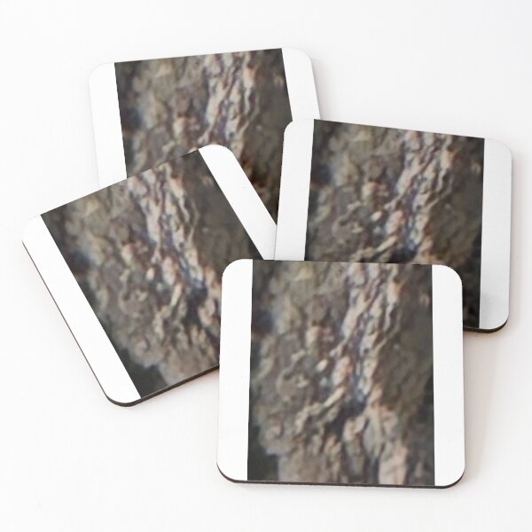 Item preview, Abstract water 5289 2026 06 designed and sold by ClaudiasCousin.