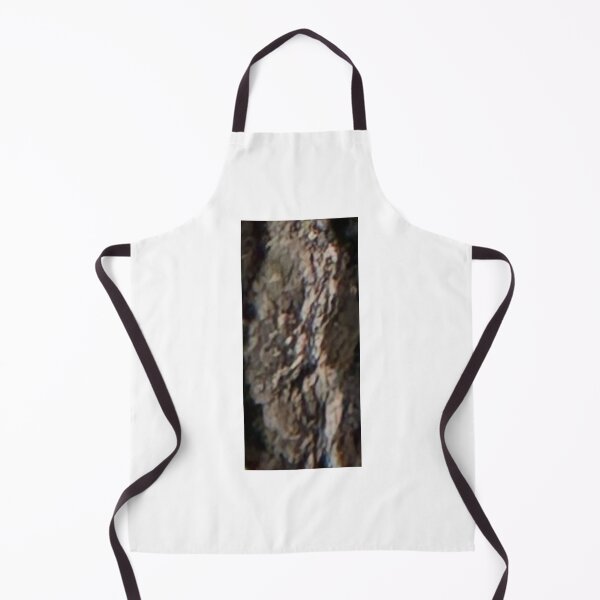 Artikelvorschau, Abstract water 5289 2026 06 entworfen und verkauft von ClaudiasCousin.