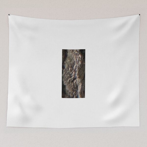Item preview, Abstract water 5289 2026 06 designed and sold by ClaudiasCousin.