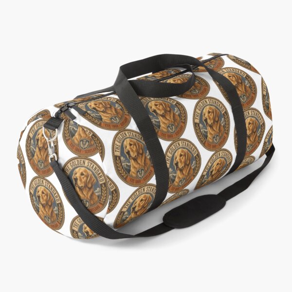 Item preview, Golden Standard designed and sold by zoughlal.