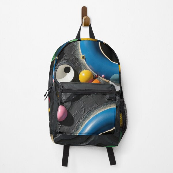 Item preview, Abstract  designed and sold by Eutrope d'Orange.