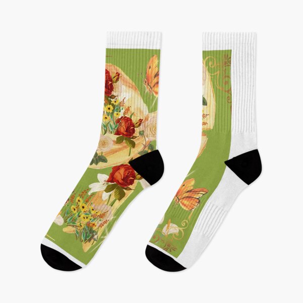Artikelvorschau, Blumenkunst mit Rosen entworfen und verkauft von Extremeallie.