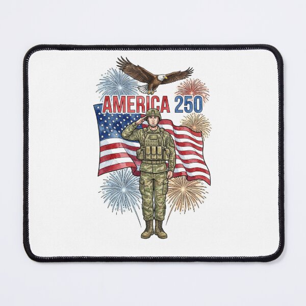 Item preview, Defenders of Freedom Since 1776 - opt 2 designed and sold by jlStopMedia.