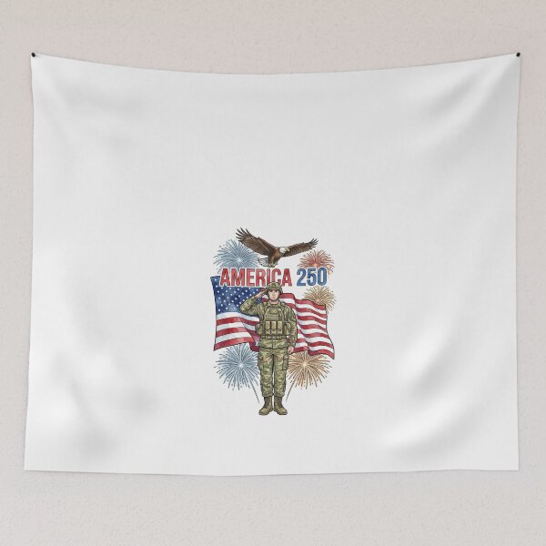 Item preview, Defenders of Freedom Since 1776 - opt 2 designed and sold by jlStopMedia.