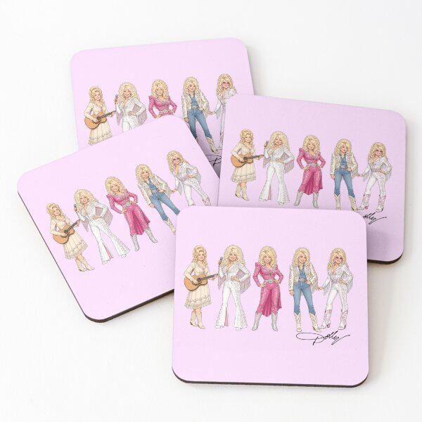 Item preview, Country Queen Eras Western Glam Sticker designed and sold by SimplyJasper.