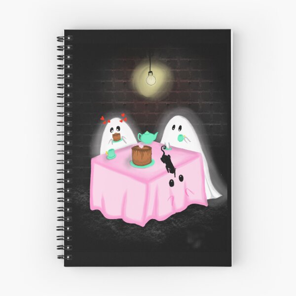 Item preview, Tea for Two? designed and sold by LilShopOfSarah .