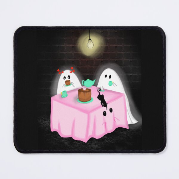 Item preview, Tea for Two? designed and sold by LilShopOfSarah .