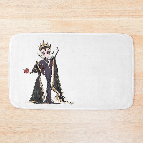 Item preview, Snow White Evil Queen designed and sold by KaramfilaS.