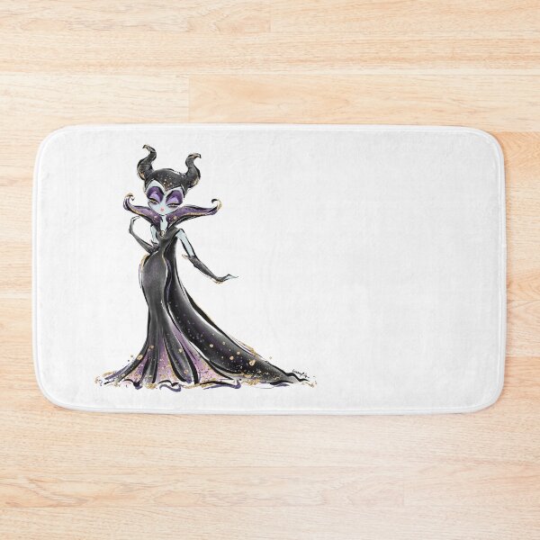 Item preview, Maleficent designed and sold by KaramfilaS.