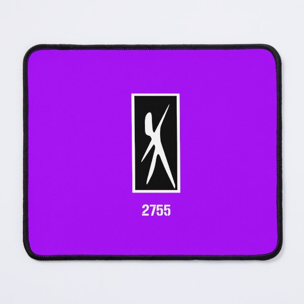 Item preview, The Happy Lady No. 2755 designed and sold by porfysoundtrack.