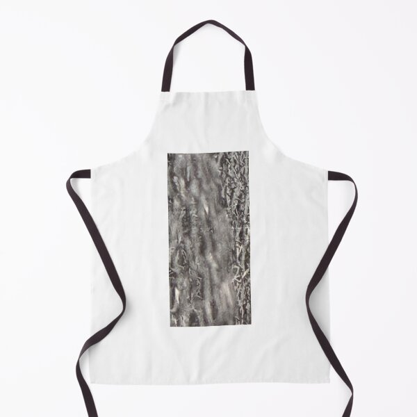 Item preview, Abstract - aluminum 5291 2026 06 designed and sold by ClaudiasCousin.