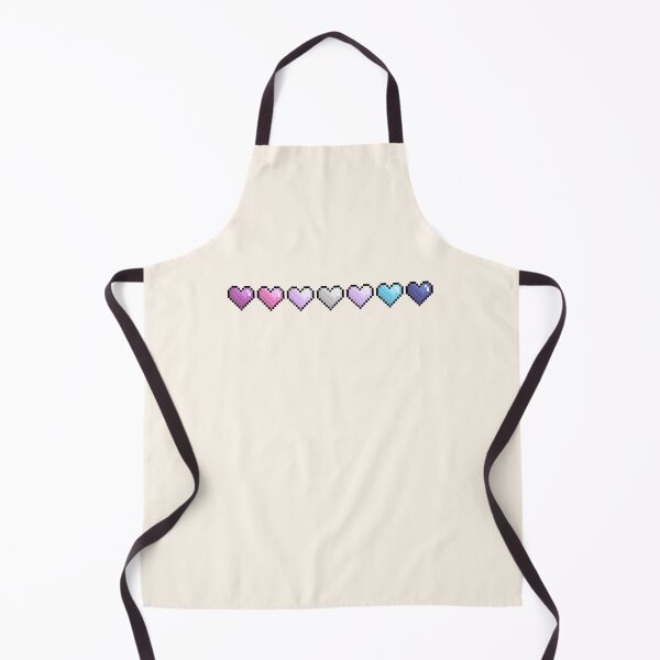 Item preview, Bigender Pride designed and sold by OceansEye.