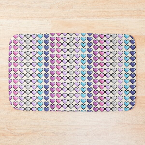 Item preview, Bigender Pride designed and sold by OceansEye.