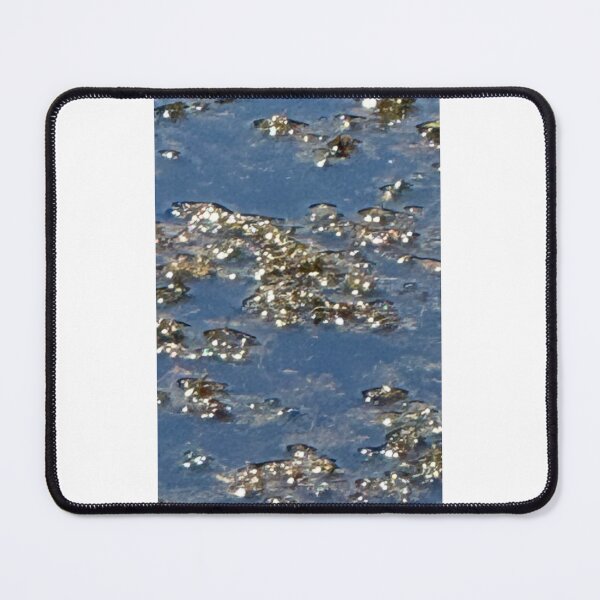 Item preview, Abstract - Bubbles II 5500 2026 06 designed and sold by ClaudiasCousin.