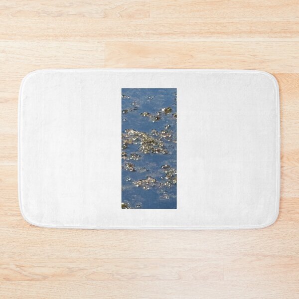 Item preview, Abstract - Bubbles II 5500 2026 06 designed and sold by ClaudiasCousin.