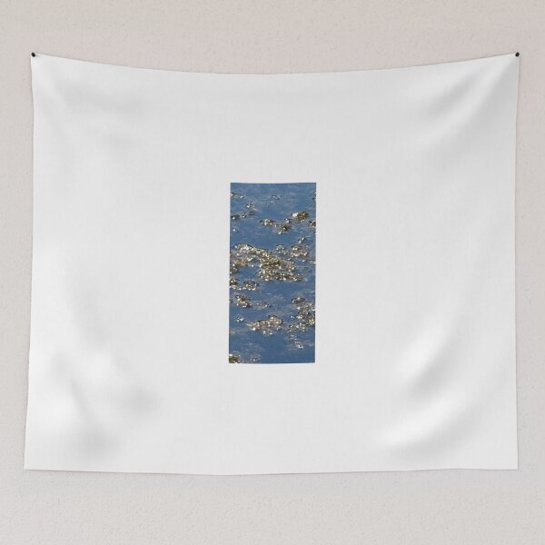 Item preview, Abstract - Bubbles II 5500 2026 06 designed and sold by ClaudiasCousin.