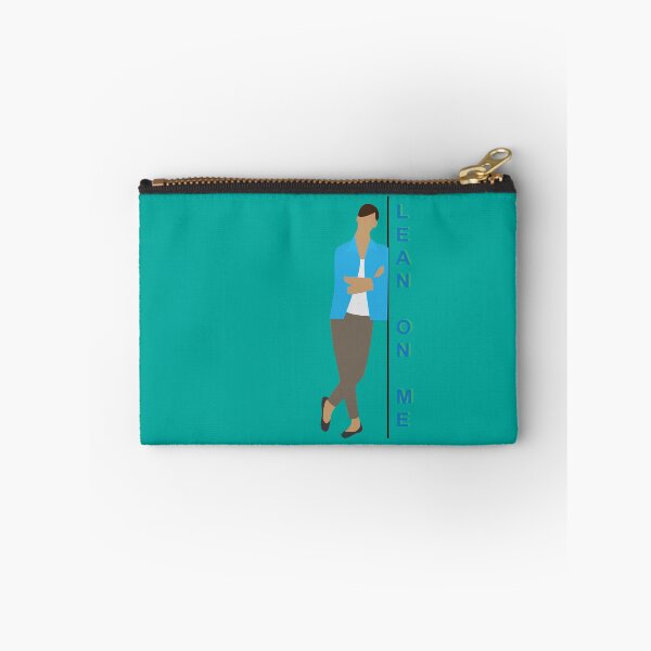 Item preview, Lean On Me designed and sold by ROSE ANN BANILAR.
