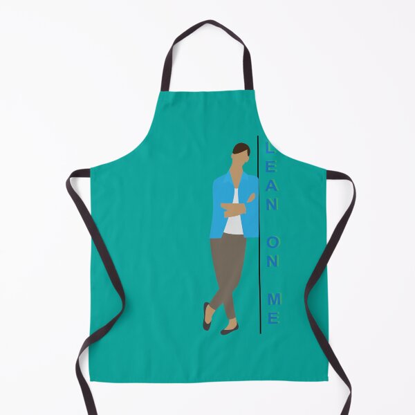 Item preview, Lean On Me designed and sold by ROSE ANN BANILAR.