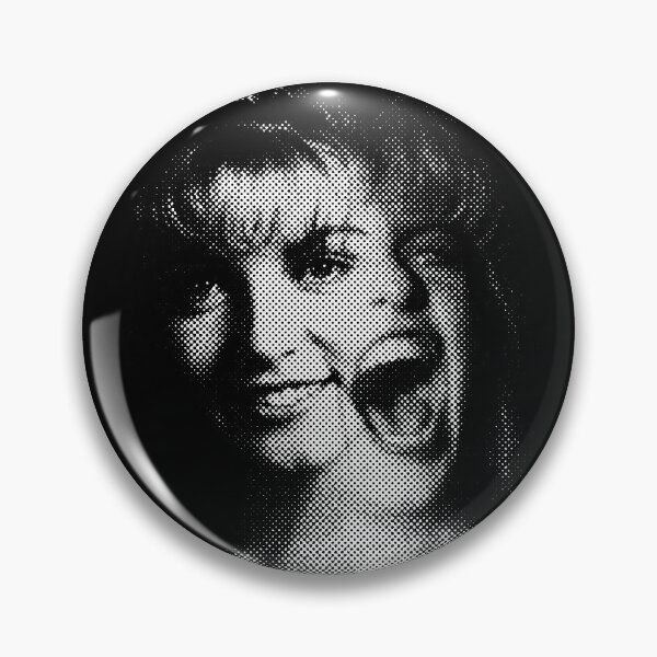 Item preview, Laura Palmer from Twin Peaks designed and sold by retropic_.