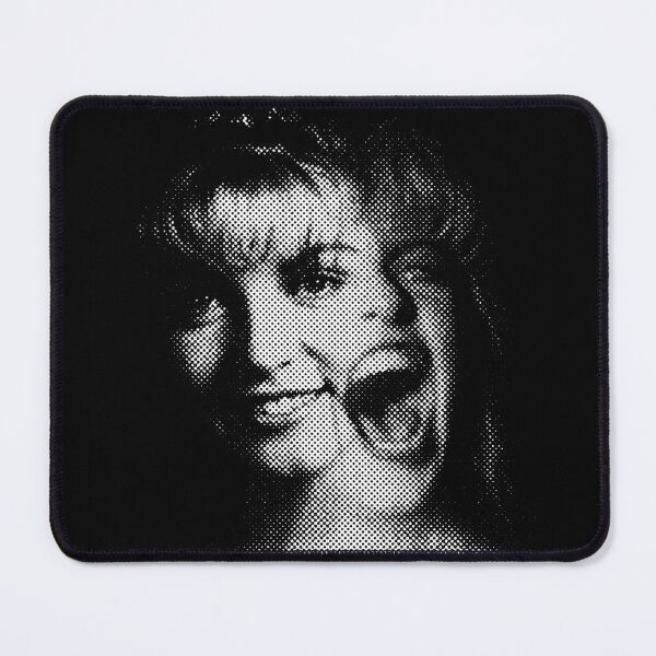 Item preview, Laura Palmer from Twin Peaks designed and sold by retropic_.