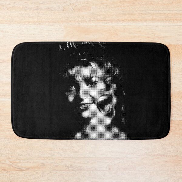 Item preview, Laura Palmer from Twin Peaks designed and sold by retropic_.