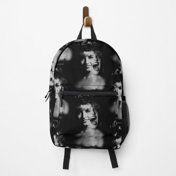Item preview, Laura Palmer from Twin Peaks designed and sold by retropic_.