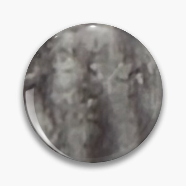 Item preview, Abstract grey & white 5503 2026 06 designed and sold by ClaudiasCousin.